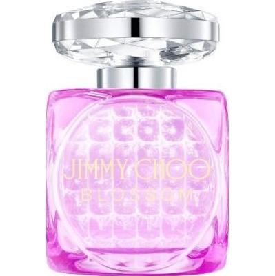 Jimmy choo Kwiat Special Edycja (2024) - EDP - Objętość: 40 ml