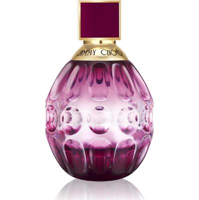 Jimmy Choo Fever EDP W 40 ml