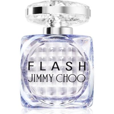 Jimmy Choo Flash EDP W 60 ml