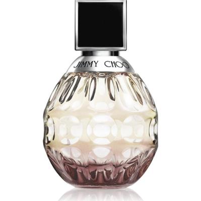 Jimmy choo Jimmy Choo - EDP - Pojemność: 40 ml