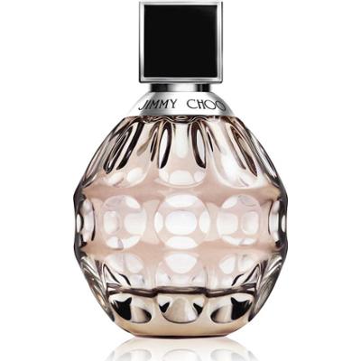 Jimmy Choo dla kobiet EDP W 60 ml