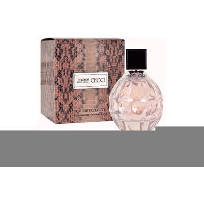 Jimmy Choo damski EDT W 60 ml