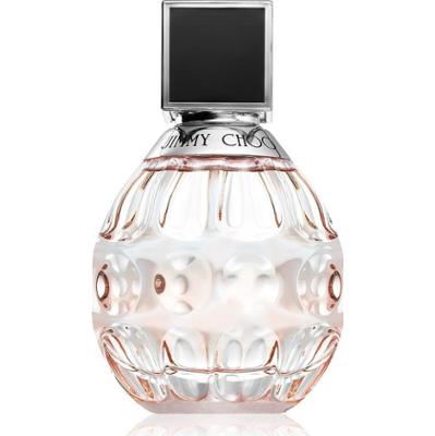 Jimmy choo Jimmy Choo - EDT - Pojemność: 40 ml