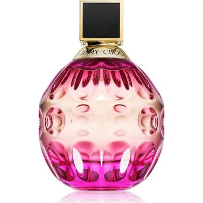 Jimmy Choo Rose Passion EDP W 100 ml