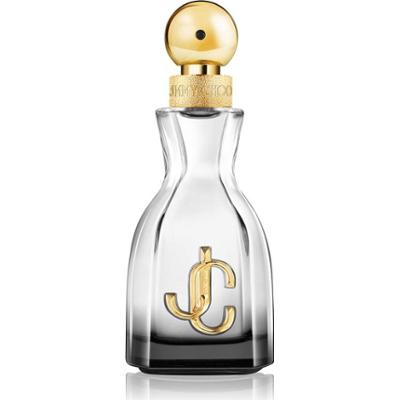 Jimmy Choo I Want Choo Forever EDP W 40 ml