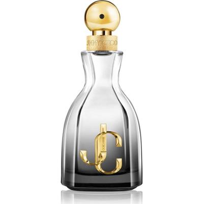 Jimmy Choo I Want Choo Forever EDP W 60 ml