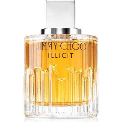 Jimmy choo Illicit - EDP - Pojemność: 100 ml