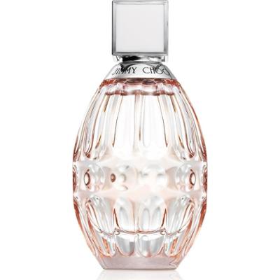 Jimmy Choo Jimmy Choo L'Eau EDT W 60 ml
