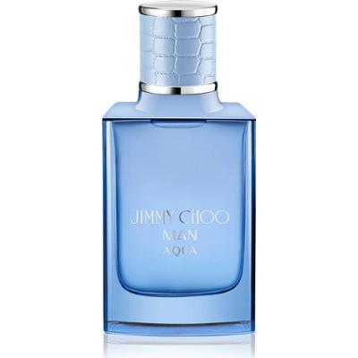 Jimmy Choo Man Aqua EDT M 30 ml