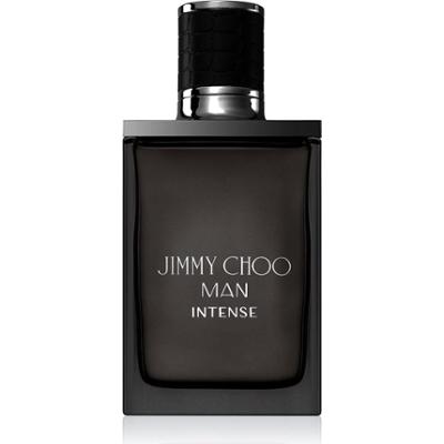 Man Intense - EDT - Pojemność: 50 ml