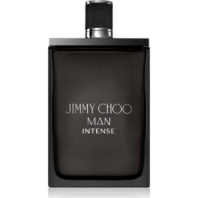 Jimmy Choo Man Intensywny EDT M 200 ml