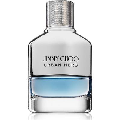 Jimmy Choo Urban Hero EDP M 50 ml