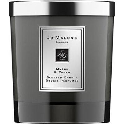 Jo Malone Mirra i Tonka - Świeca 200 G