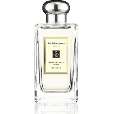 Jo malone Pomegranate Noir - EdC - Pojemność: 50 ml