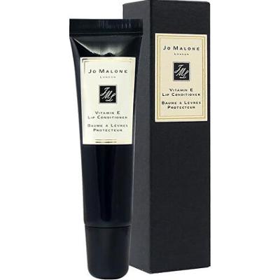Jo Malone Witamina E - Balsam do ust 15 ml