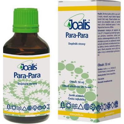 Joalis Para-Para 50 ml