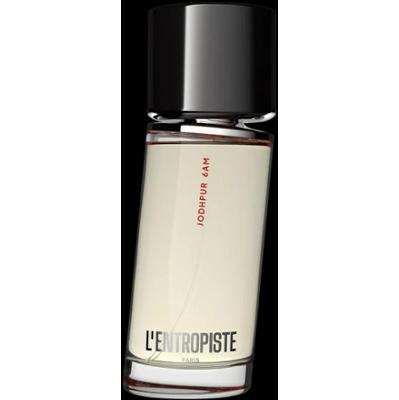 L'Entropiste Jodhpur 6Am - 100 ml wody perfumowanej