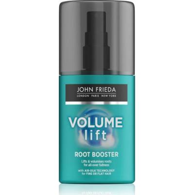 John frieda Luksusowy wzmacniacz objętości u nasady (balsam do suszenia) 125 ml