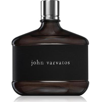 John Varvatos John Varvatos EDT M 125 ml