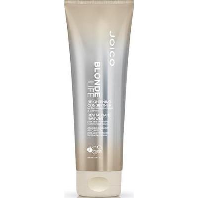 Joico Blonde Life (Balsam Rozświetlający) - Pojemność: 250 ml