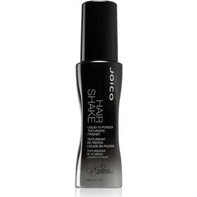 Joico Hair Shake Płynny i pudrowy spray do stylizacji włosów, nadający definicję i kształt 150 ml