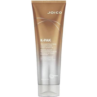 Joico K-Pak Odżywka Odbudowująca (Odżywka Odbudowująca) - Pojemność: 1000 ml