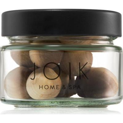 JOIK Home & Spa Odświeżacz powietrza i tkanin o zapachu grejpfruta i mandarynki 15 sztuk