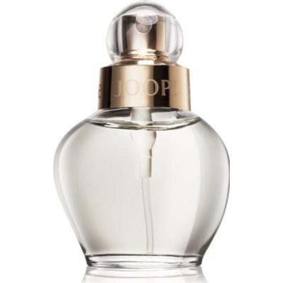 Joop All About Eve EDP W 40 ml