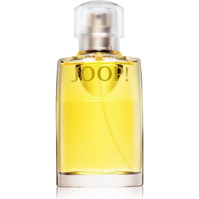 Joop Femme EDT W 100 ml