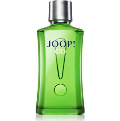 Joop! Joop GO EDT - 100ml