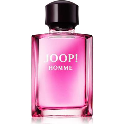 Joop Homme EDT M 125 ml