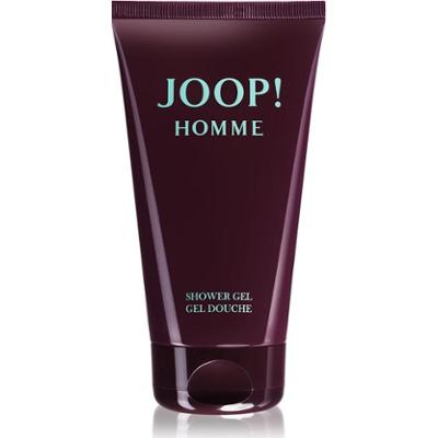 Homme - żel pod prysznic Pojemność: 150 ml