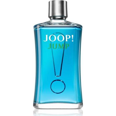 Joop! Skocz EDT M 200ml