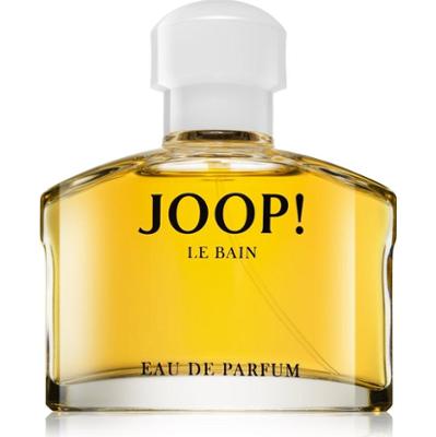 Joop! Le Bain EDP W 75ml