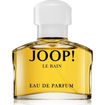 Joop Le Bain - EDP - Pojemność: 40 ml