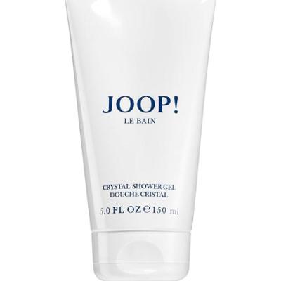 Joop! Żel pod prysznic Le Bain - 150ml