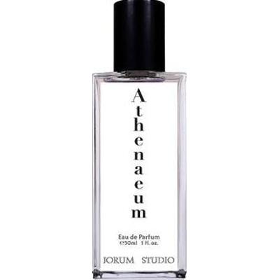 Jorum Studio Woda perfumowana Athenaeum 30 ml