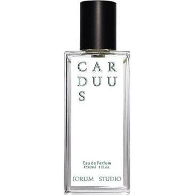 Jorum Studio Woda perfumowana Carduus 30 ml