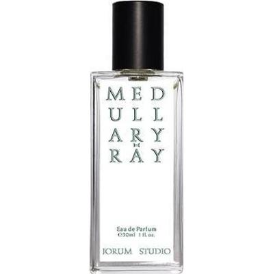 Jorum Studio Woda perfumowana Medullary-ray 30 ml