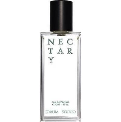 Jorum Studio Woda perfumowana Nektarnik 30 ml