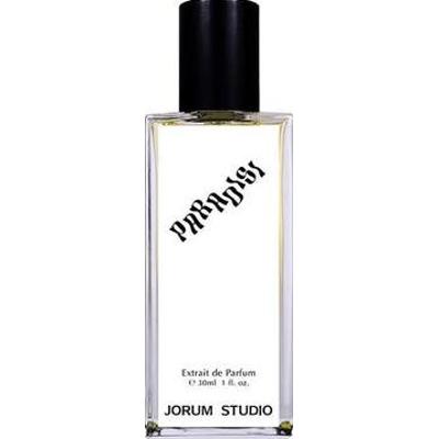 Jorum Studio Ekstrakt perfum Paradisi 30 ml