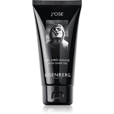 EISENBERG J'OSE żel po goleniu dla mężczyzn 75 ml