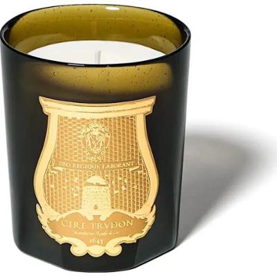Trudon Józefina Candela Trudon - 270 gr.