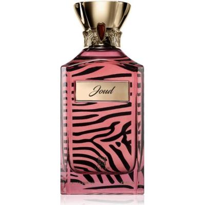 Ahmed Al Maghribi Joud Eau de Parfum unisex 100 ml