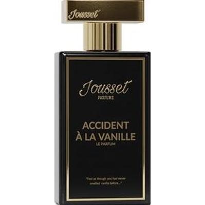 Jousset Parfums Wyciąg z perfum Accident a la Vanille 50 ml