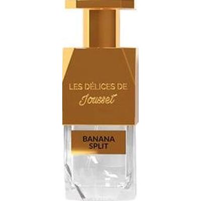 Jousset Parfums Ekstrakt perfum z banana split 30 ml