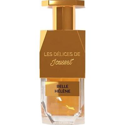 Jousset Parfums Ekstrakt z perfum Belle Helene 100 ml