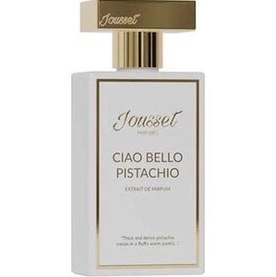 Jousset Parfums Ekstrakt perfum Ciao Bello Pistacjowy 50 ml
