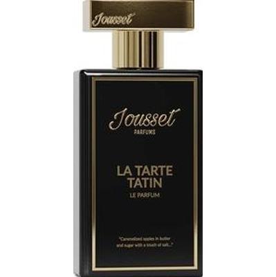 Jousset Parfums Ekstrakt Perfum La Tarte Tatin 50ml