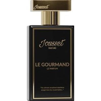Jousset Parfums Ekstrakt z perfum Le Gourmand 50ml